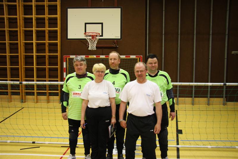 aaa team borgsdorf.JPG